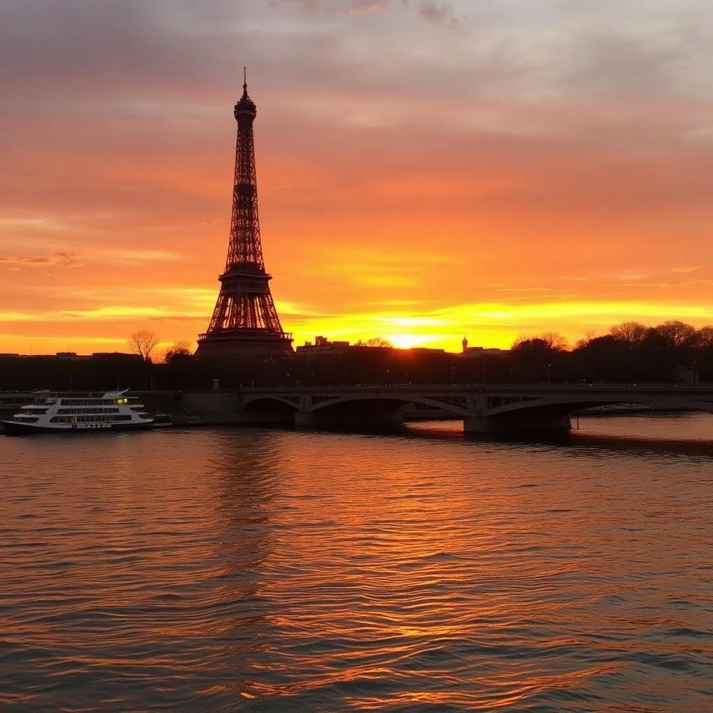 París Fashion Week: historia y peso en el calendario internacional