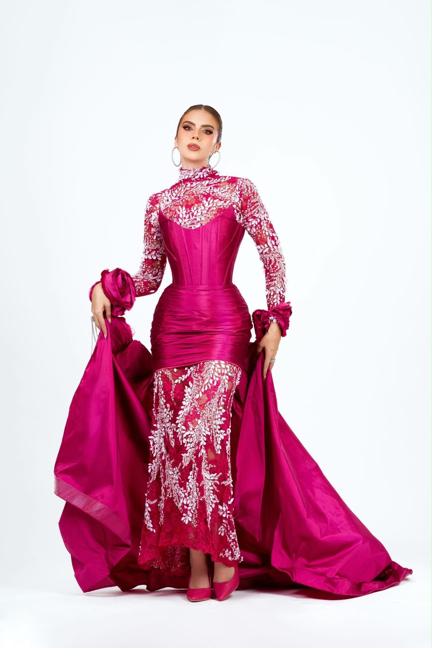 Frida Alissa Rincón — imagen 1
