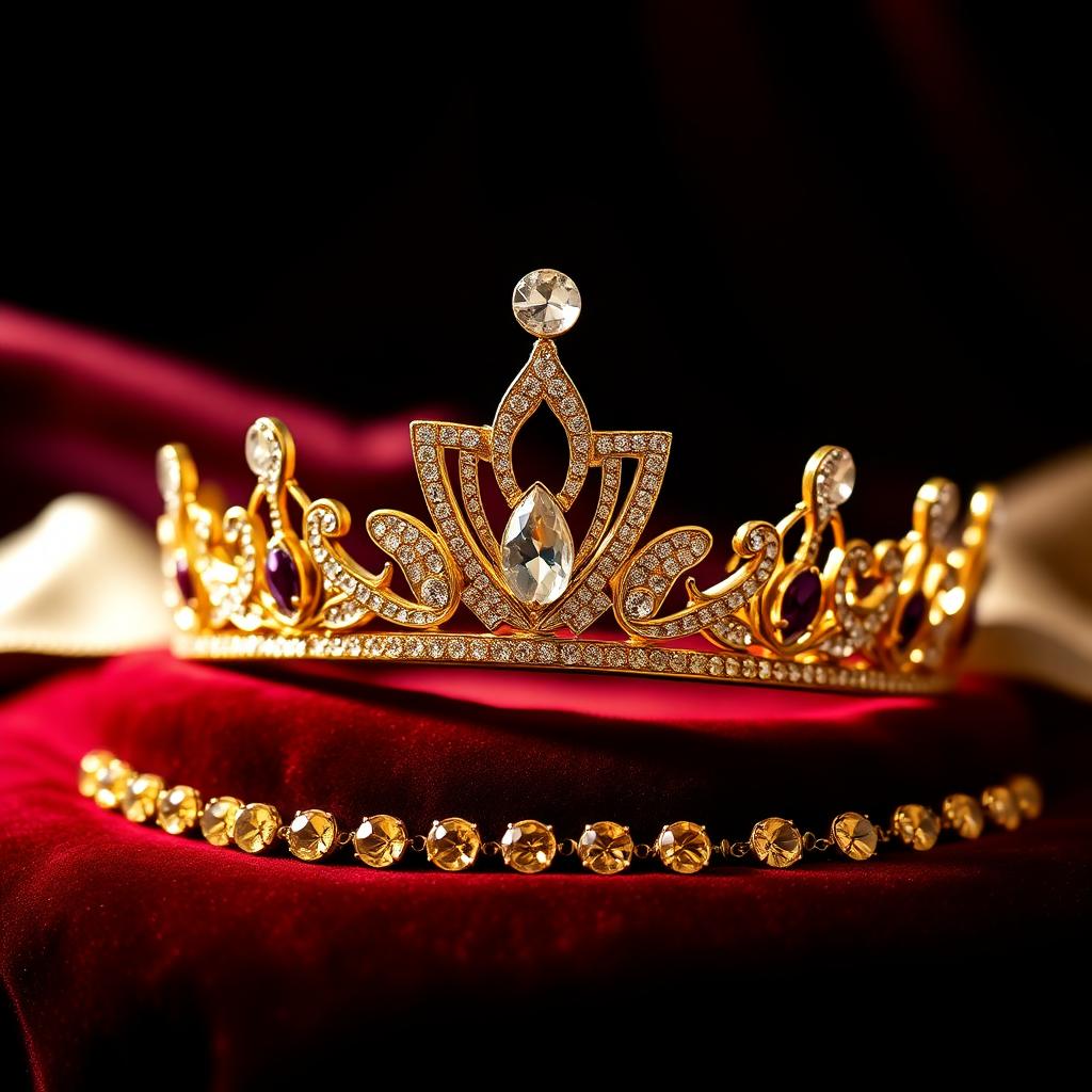Cómo se elige a Miss Universo: el proceso paso a paso