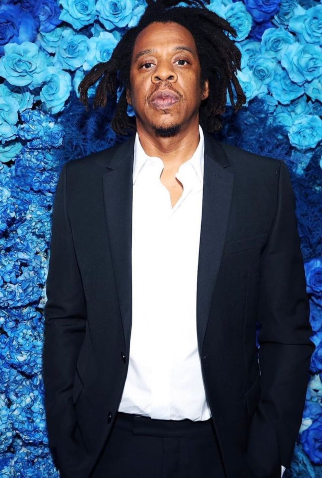 Jay-Z protagonizará el Halftime Show del Super Bowl 2027