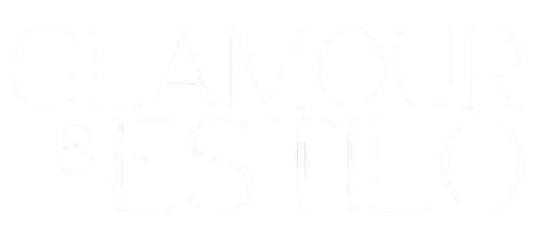 glamouryestilo.com
