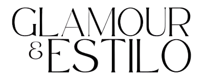 glamouryestilo.com