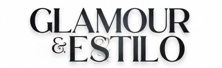 glamouryestilo.com