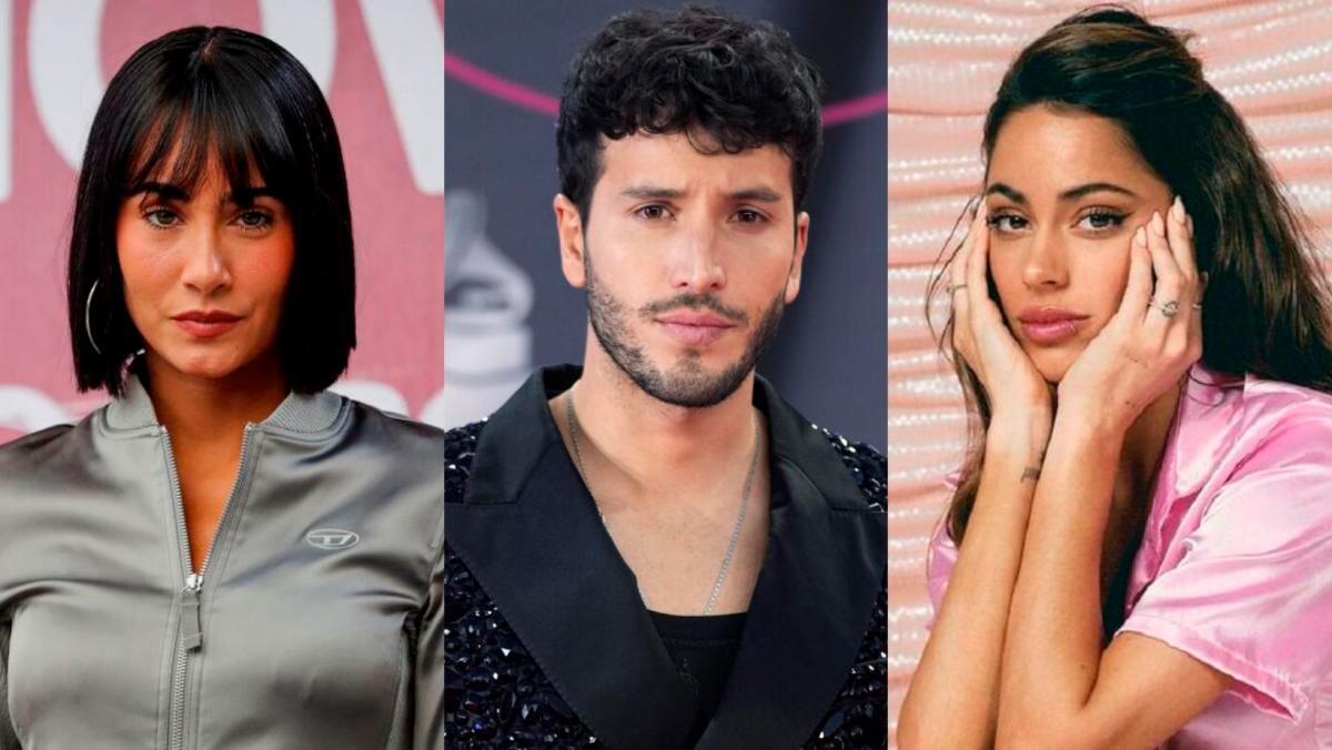 Celebridades latinas y su influencia en moda y lifestyle