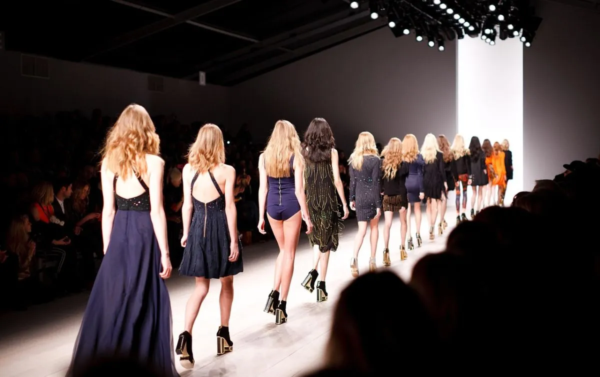 Fashion Week Jalisco 2026: La moda como motor turístico y cultural