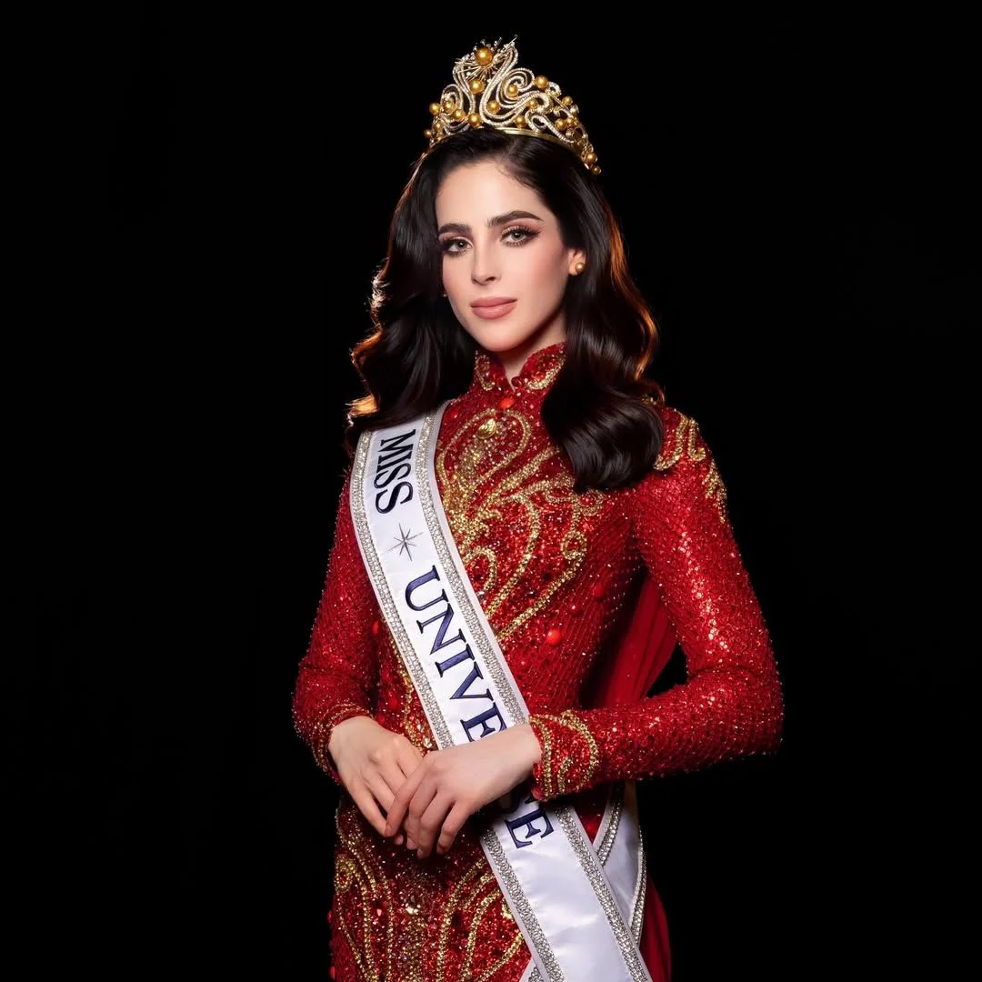 Miss Universo 2026: el legado de Fátima Bosch marca el rumbo de una nueva reina